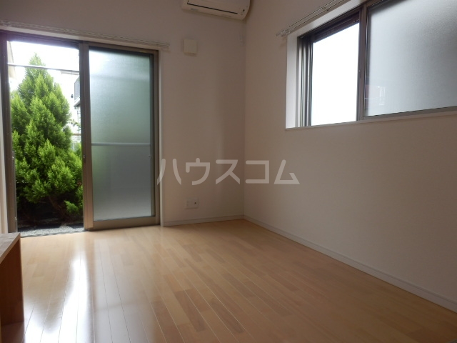 14/23 その他画像