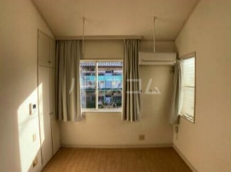 12/20 その他画像