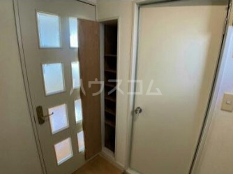 13/20 その他画像