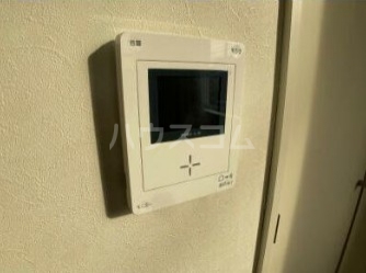 11/20 その他画像