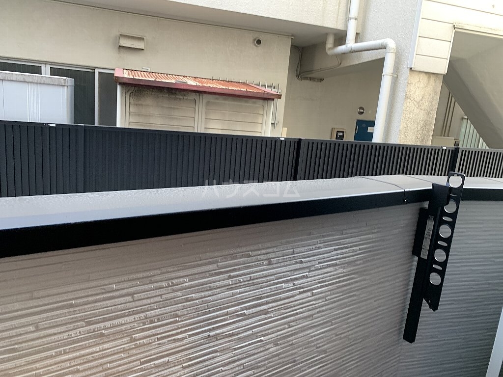 15/20 その他画像