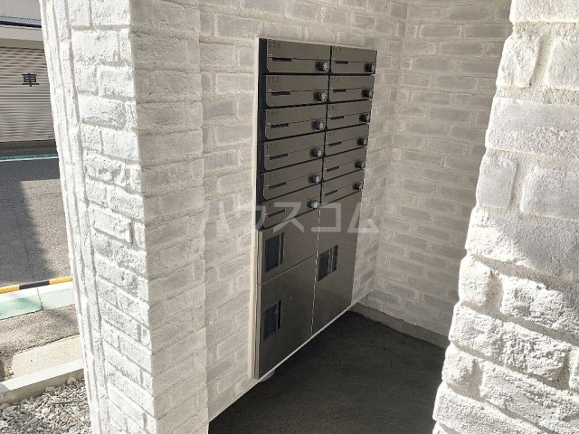 16/20 その他画像