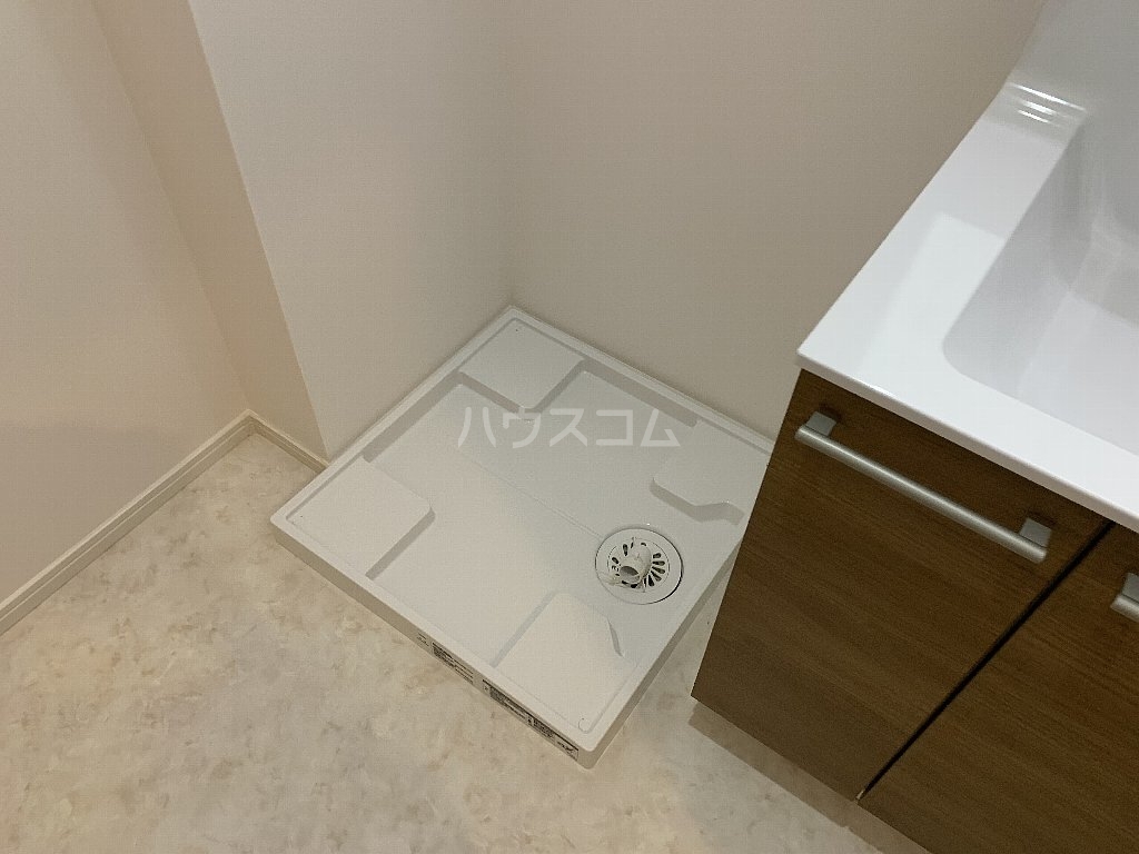 17/20 その他画像