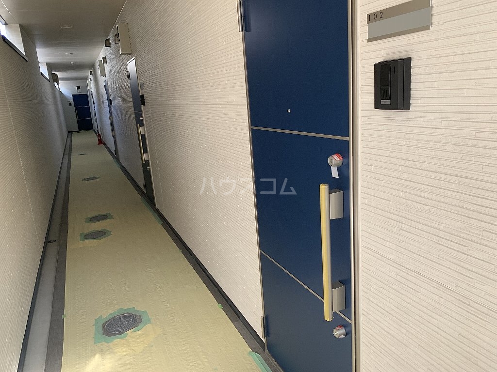 18/20 その他画像