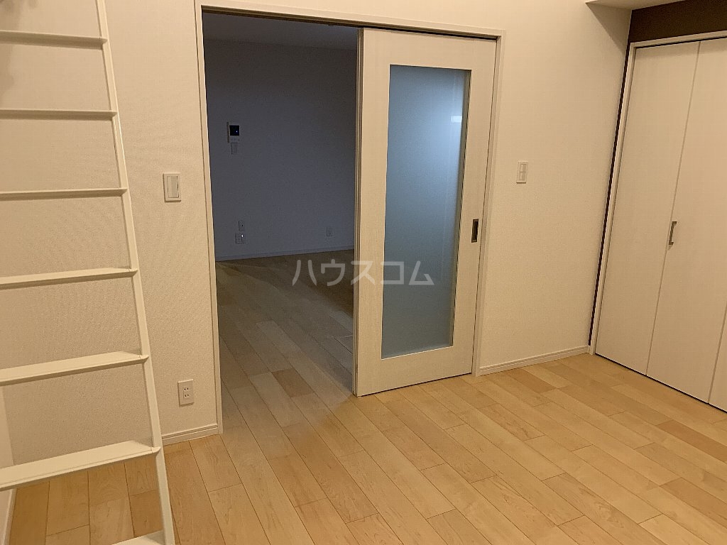 19/20 その他画像