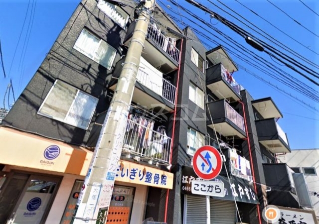 2/20 外観