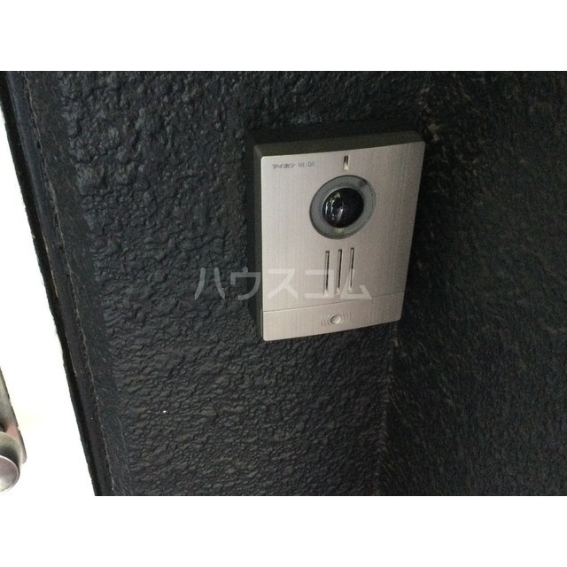 17/20 その他画像