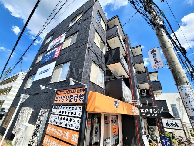 1/20 外観