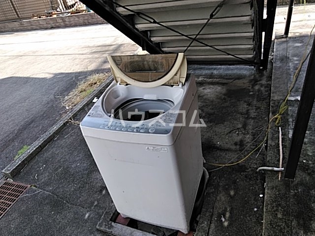 13/27 その他画像