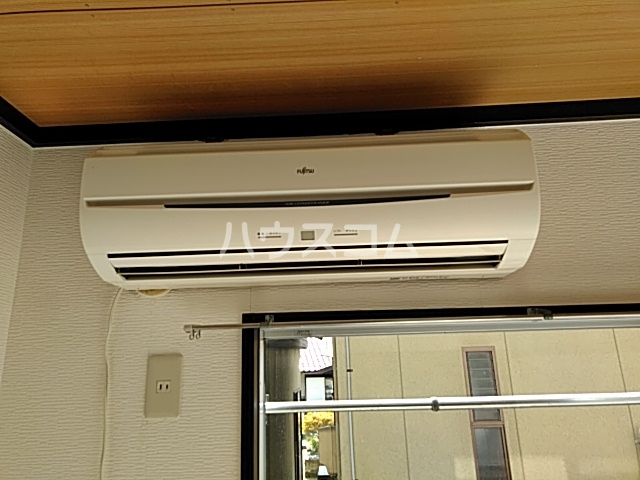 14/27 その他画像