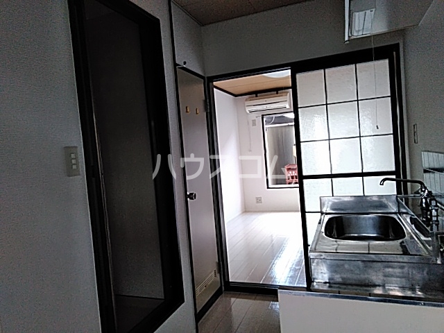 15/27 その他画像