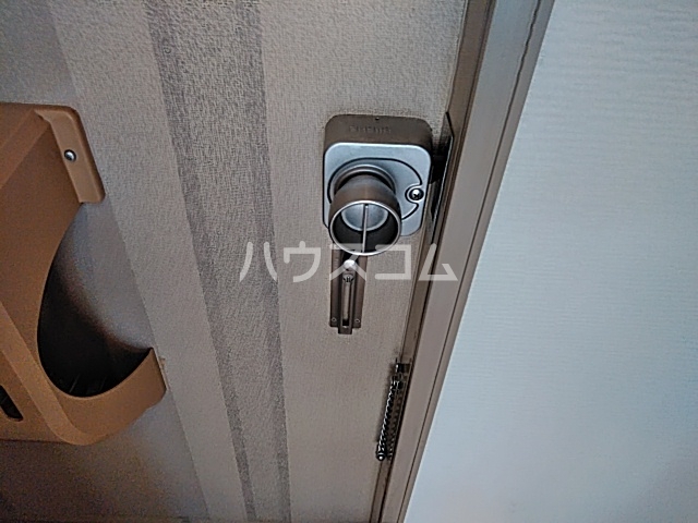 16/27 その他画像