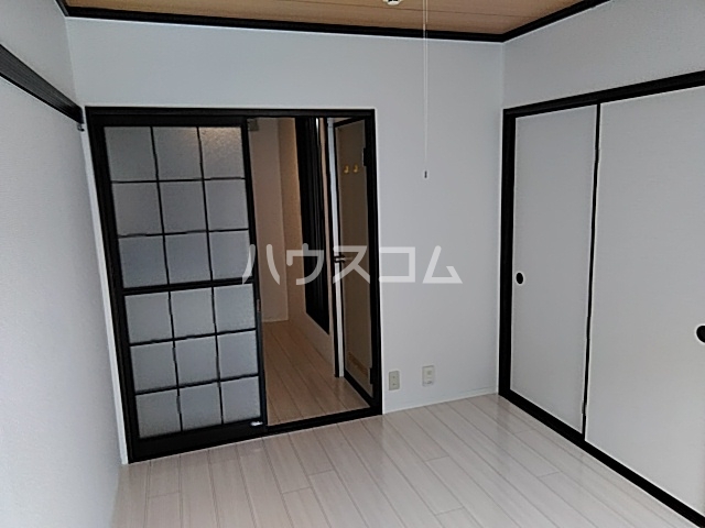 17/27 その他画像