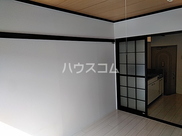 3/27 リビング/ダイニング