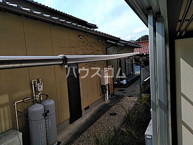 12/27 その他画像