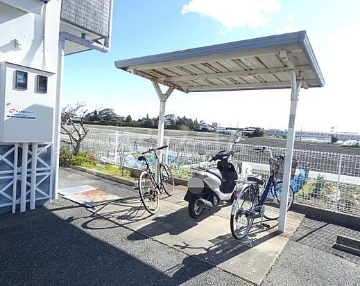 13/22 その他画像