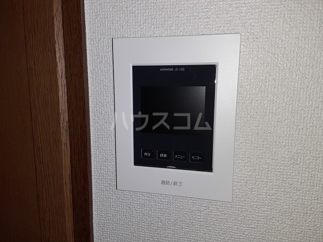 17/30 その他画像