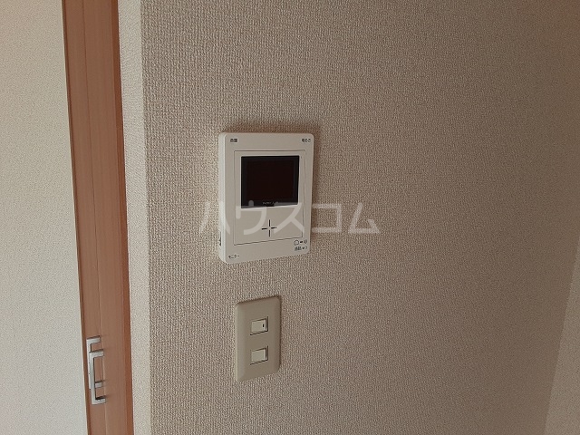 20/28 その他画像