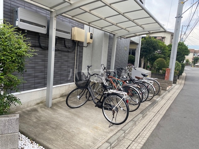 21/28 その他画像