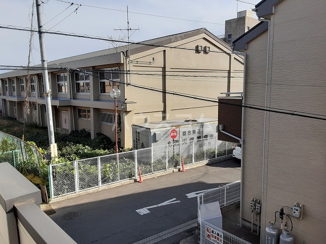 22/28 その他画像