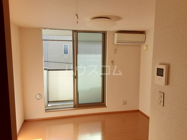 4/28 リビング/ダイニング