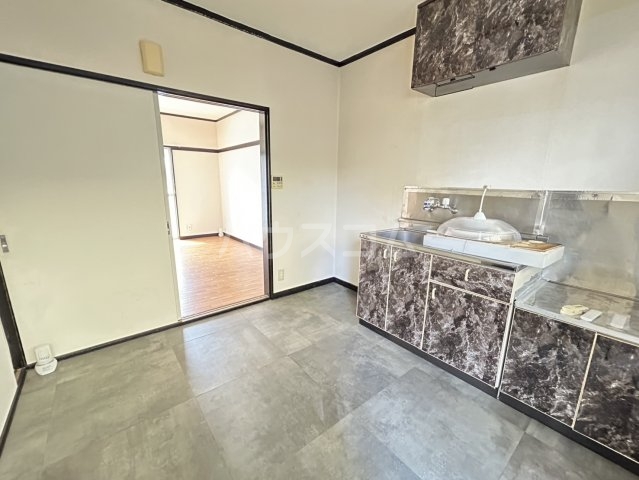 5/29 リビング/ダイニング