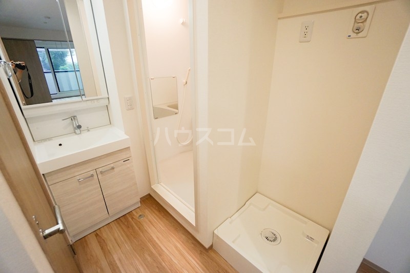 15/30 その他画像