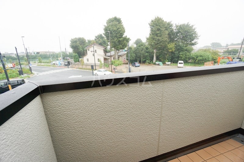 16/30 その他画像