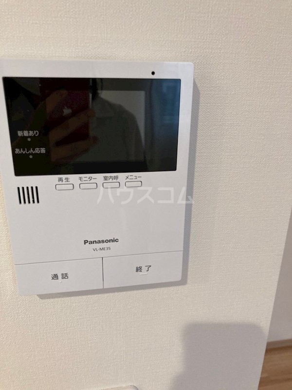 17/30 その他画像