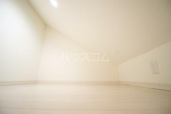 4/21 リビング/ダイニング