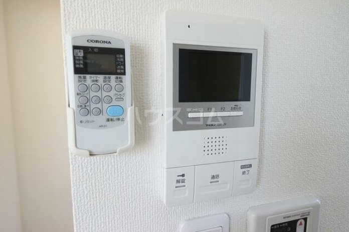 13/21 その他画像