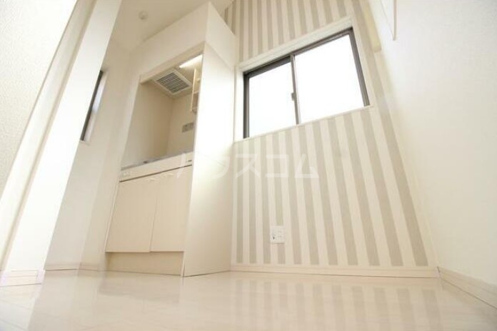 14/21 その他画像