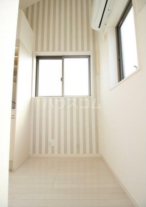 3/21 リビング/ダイニング