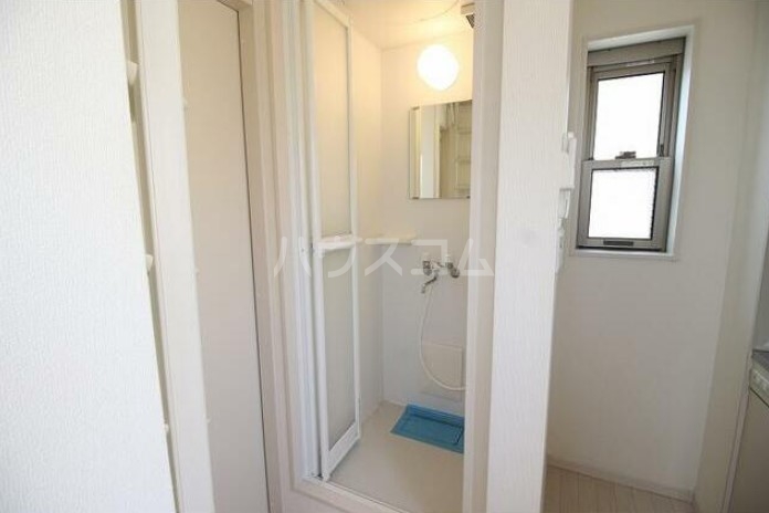 10/21 その他画像