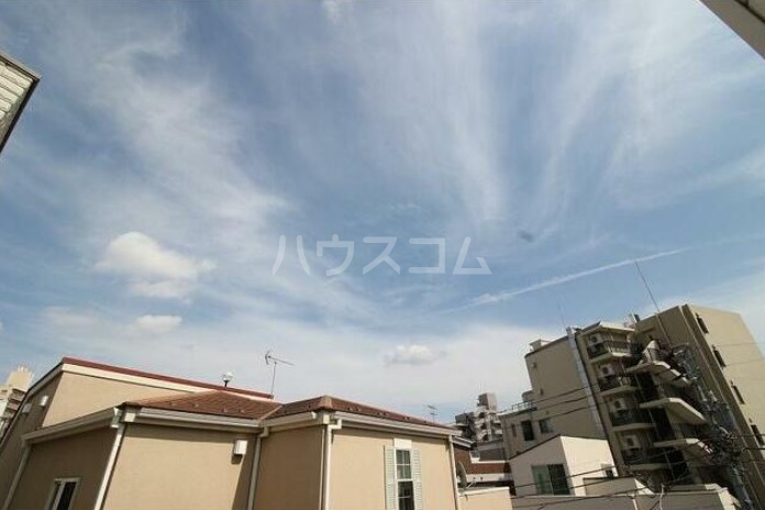 11/21 その他画像