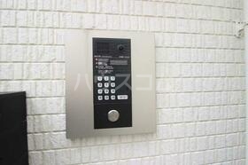 12/21 その他画像