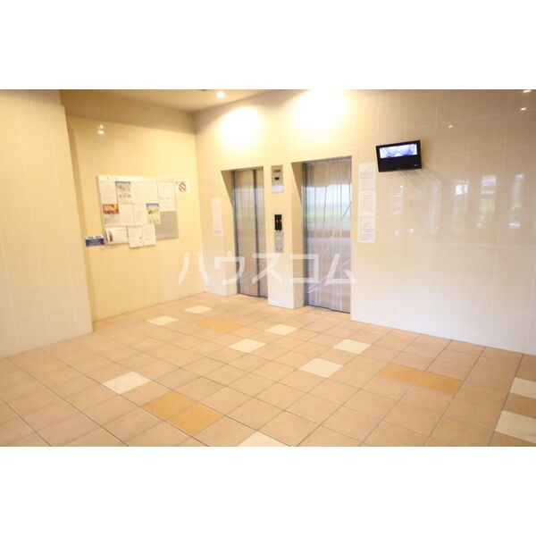 10/22 その他画像