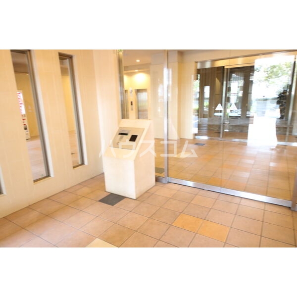 14/22 その他画像