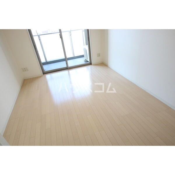 3/22 リビング/ダイニング