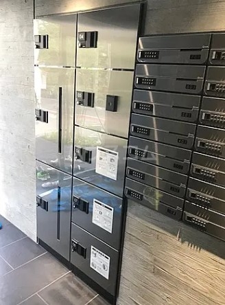 11/23 その他画像