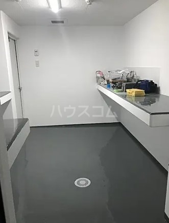 12/23 その他画像