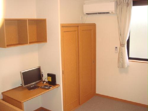 18/25 その他画像