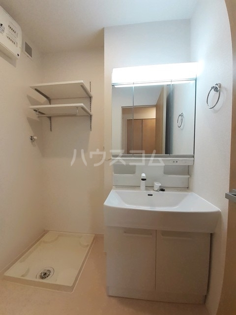 11/21 その他画像