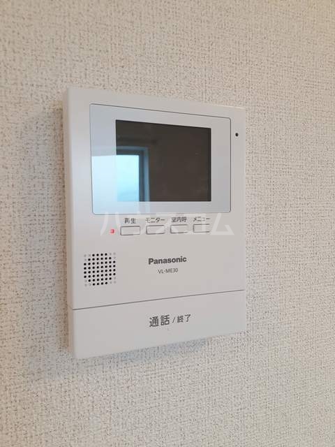 12/21 その他画像