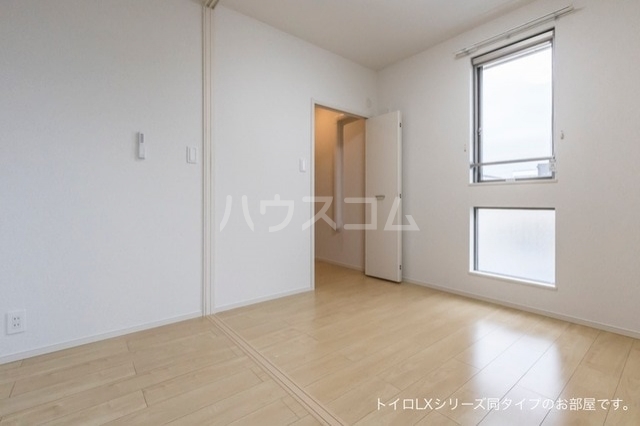 15/22 その他画像