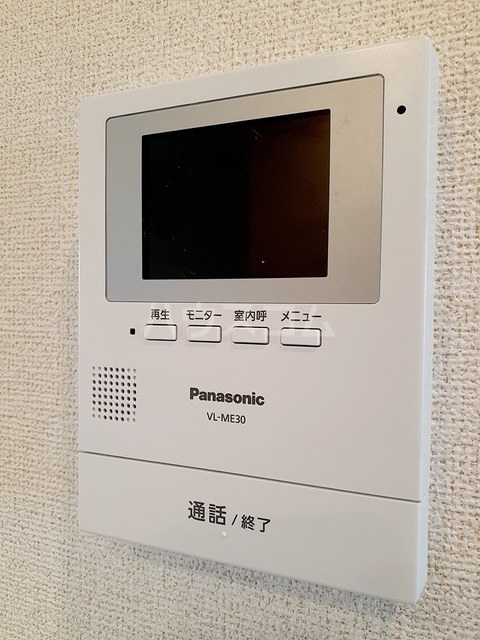 12/30 その他画像