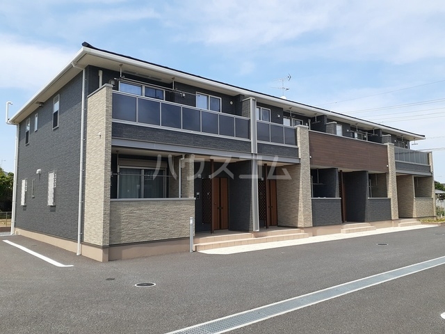 1/25 外観