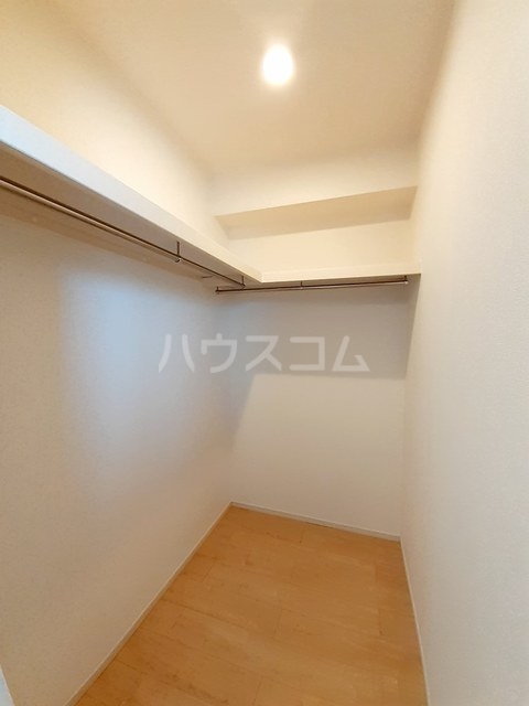 5/30 収納