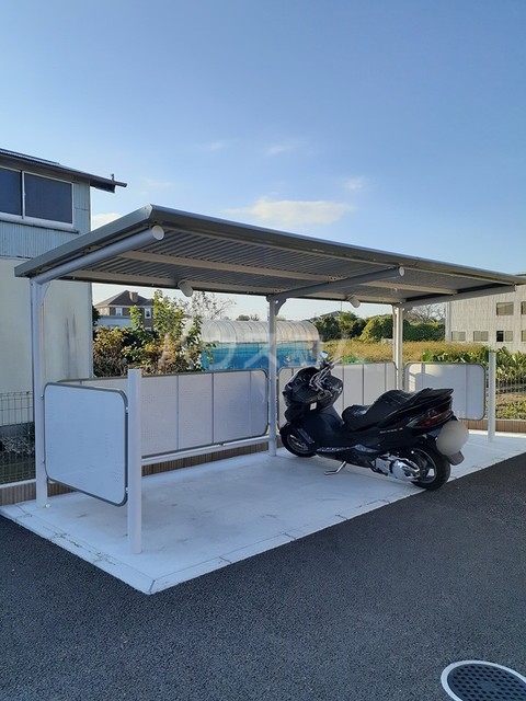 15/30 その他画像