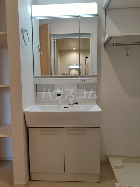 13/30 その他画像